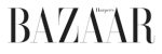 Bazar