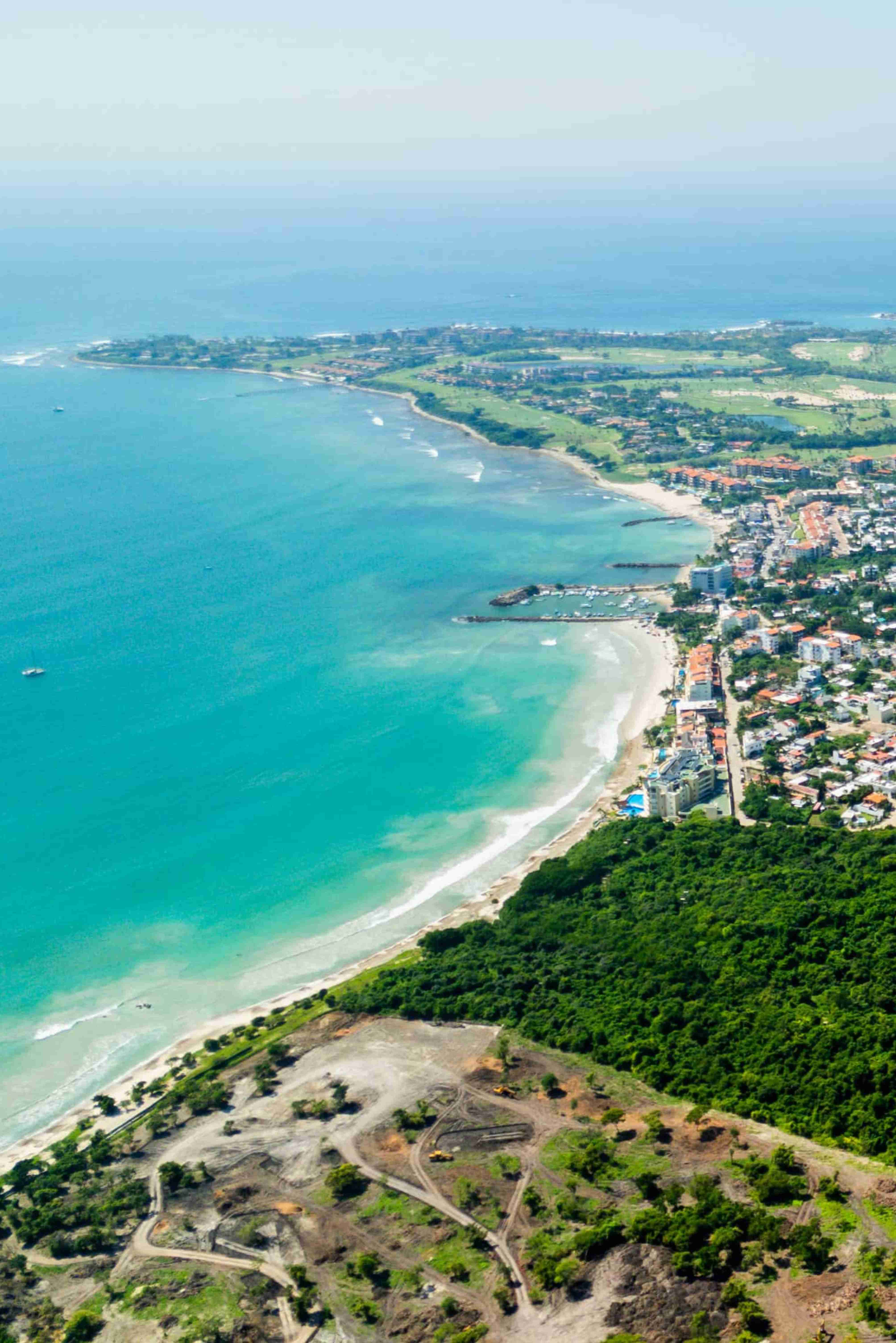Punta Mita