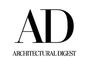 AD