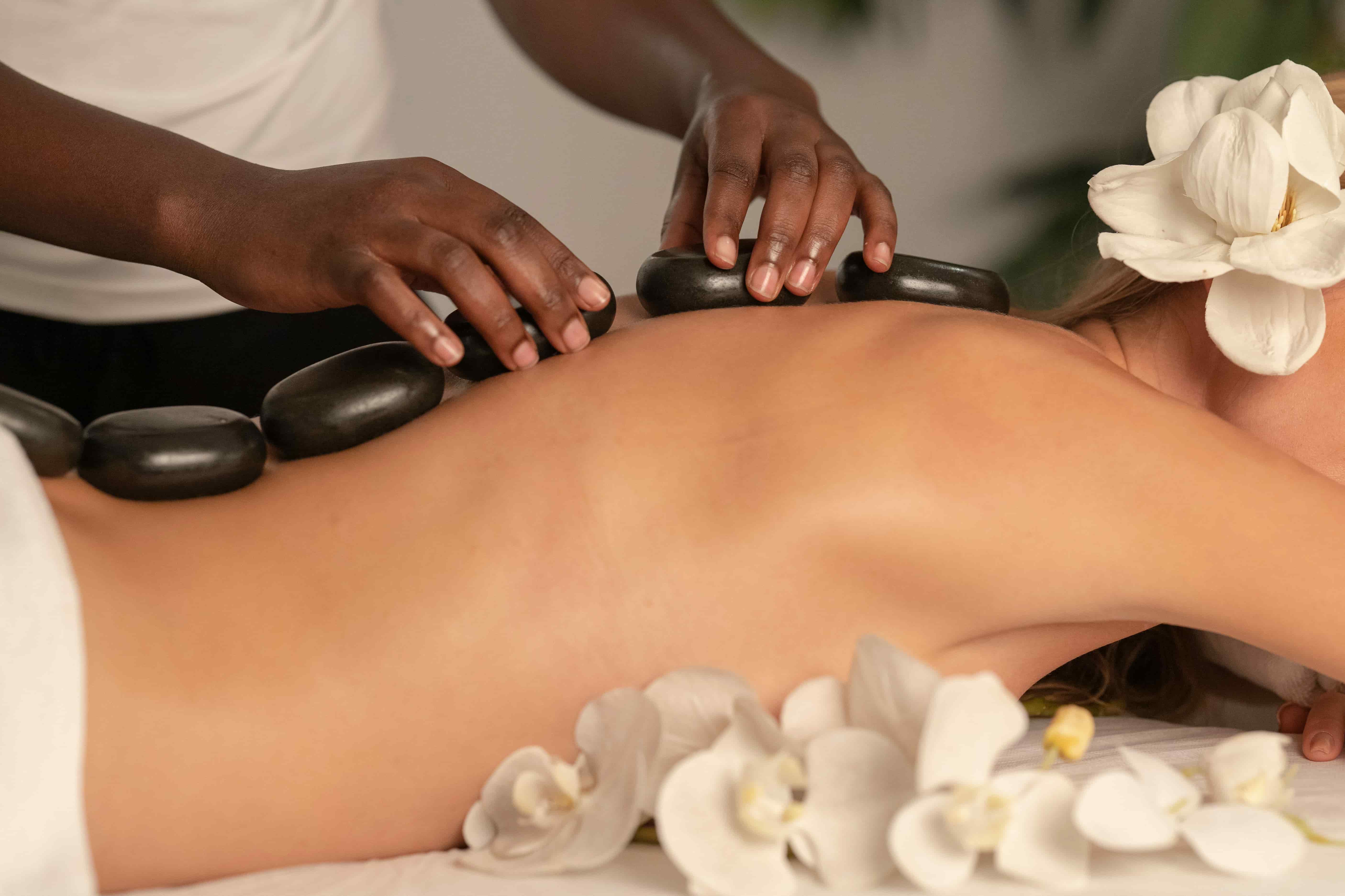 Massages